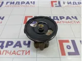 Насос гидроусилителя Nissan Almera Classic (B10) 49110-95F0A