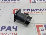 Расходомер воздуха (массметр) Nissan Almera Classic (B10) 22680-95F0B