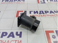 Расходомер воздуха (массметр) Nissan Almera Classic (B10) 22680-95F0B