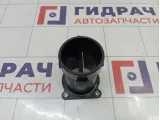 Расходомер воздуха (массметр) Nissan Almera Classic (B10) 22680-95F0B