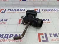 Патрубок воздушного фильтра Nissan Almera Classic (B10) 16578-95F0B