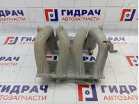 Коллектор впускной Nissan Almera Classic (B10) 14003-95F0B