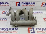 Коллектор впускной Nissan Almera Classic (B10) 14003-95F0B