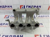 Коллектор впускной Nissan Almera Classic (B10) 14003-95F0B
