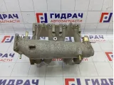 Коллектор впускной Nissan Almera Classic (B10) 14003-95F0B