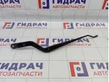 Поводок стеклоочистителя передний левый Nissan Almera Classic (B10) 28881-95F0A