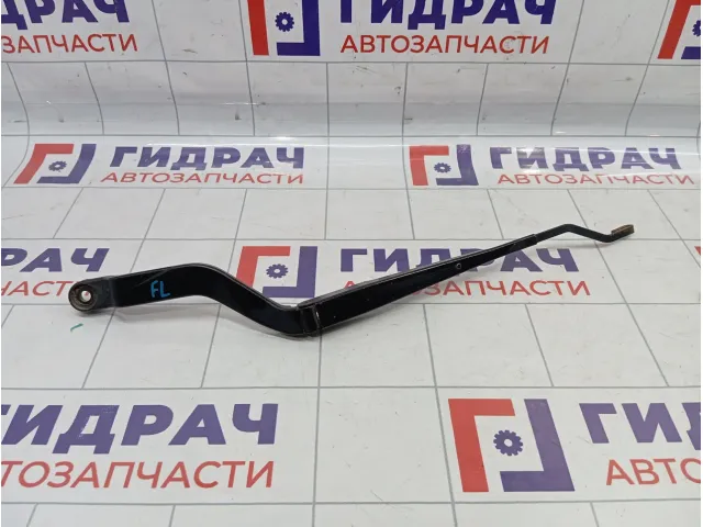 Поводок стеклоочистителя передний левый Nissan Almera Classic (B10) 28881-95F0A