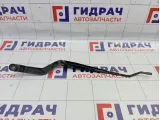 Поводок стеклоочистителя передний левый Nissan Almera Classic (B10) 28881-95F0A
