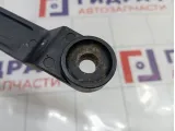 Поводок стеклоочистителя передний левый Nissan Almera Classic (B10) 28881-95F0A