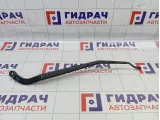 Поводок стеклоочистителя передний правый Nissan Almera Classic (B10) 28881-95F0B