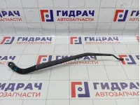 Поводок стеклоочистителя передний правый Nissan Almera Classic (B10) 28881-95F0B