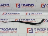 Поводок стеклоочистителя передний правый Nissan Almera Classic (B10) 28881-95F0B