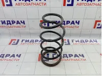 Пружина передняя Nissan Almera Classic (B10) 54010-95F0B