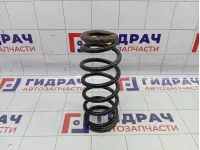 Пружина задняя Nissan Almera Classic (B10) 55020-95F0B