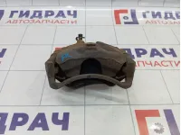 Суппорт тормозной передний правый Nissan Almera Classic (B10) 41001-95F0A