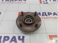 Ступица задняя Nissan Almera Classic (B10) 43202-95F0B