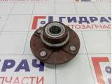 Ступица задняя Nissan Almera Classic (B10) 43202-95F0B