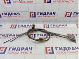 Трос стояночного тормоза Nissan Almera Classic (B10) 36530-95F0A