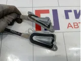Трос стояночного тормоза Nissan Almera Classic (B10) 36530-95F0A