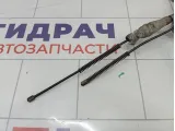 Трос стояночного тормоза Nissan Almera Classic (B10) 36530-95F0A