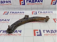 Рычаг передний левый Nissan Almera Classic (B10) 54501-95F0A