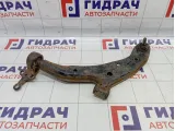Рычаг передний левый Nissan Almera Classic (B10) 54501-95F0A