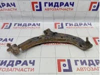Рычаг передний правый Nissan Almera Classic (B10) 54500-95F0A
