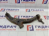 Рычаг передний правый Nissan Almera Classic (B10) 54500-95F0A