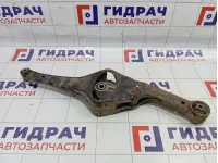 Рычаг задний поперечный Nissan Almera Classic (B10) 55130-95F0A