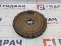 Маховик Nissan Almera Classic (B10) 12310-95F0B