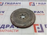 Маховик Nissan Almera Classic (B10) 12310-95F0B