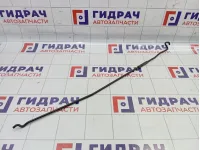 Держатель капота Nissan Almera Classic (B10) 65450-95F0A