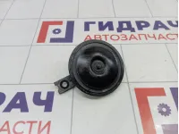 Сигнал звуковой Nissan Almera Classic (B10) 26330-95F0A