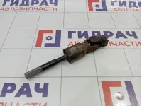 Кардан рулевой Nissan Almera Classic (B10) 48080-8M100