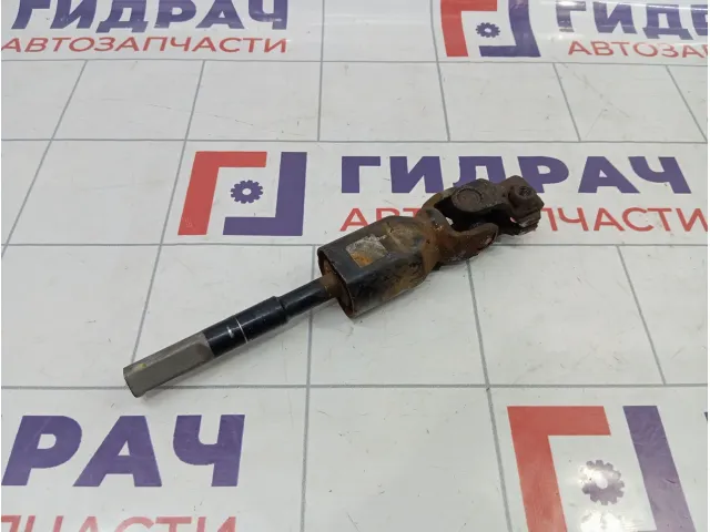 Кардан рулевой Nissan Almera Classic (B10) 48080-8M100