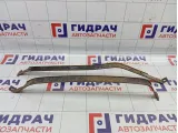 Лента крепления бензобака Nissan Almera Classic (B10) 17407-95F0A