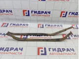 Лента крепления бензобака Nissan Almera Classic (B10) 17407-95F0A