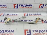 Трапеция стеклоочистителей Nissan Almera Classic (B10) 28800-95F0C