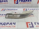 Указатель поворота в бампер левый Nissan Almera Classic (B10) 26125-95F0A