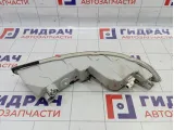 Указатель поворота в бампер левый Nissan Almera Classic (B10) 26125-95F0A