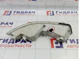 Указатель поворота в бампер левый Nissan Almera Classic (B10) 26125-95F0A