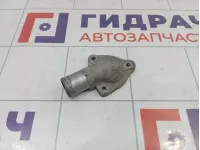 Крышка термостата Nissan Almera Classic (B10) 13049-95F0B