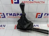 Кулиса КПП Nissan Almera Classic (B10) 34110-5M400