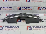 Решетка радиатора Nissan Almera Classic (B10) 62300-95F0A