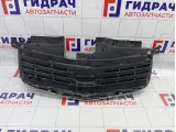 Решетка радиатора Nissan Almera Classic (B10) 62300-95F0A