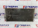 Радиатор кондиционера Nissan Almera Classic (B10) 27650-95F0B