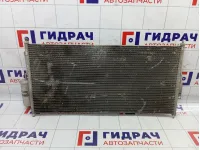 Радиатор кондиционера Nissan Almera Classic (B10) 27650-95F0B