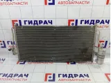 Радиатор кондиционера Nissan Almera Classic (B10) 27650-95F0B