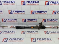 Рейка рулевая Nissan Almera Classic (B10) 49001-95F0B