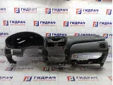 Торпедо Nissan Almera Classic (B10) 68200-95F0J